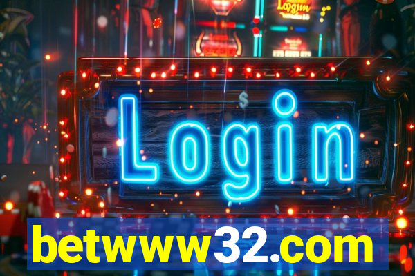 betwww32.com