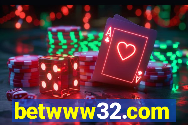 betwww32.com
