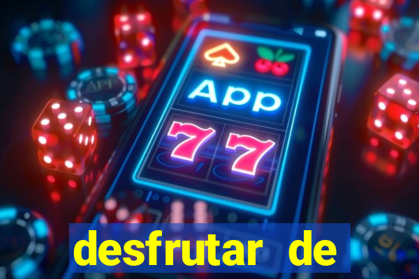 desfrutar de dinheiro hack