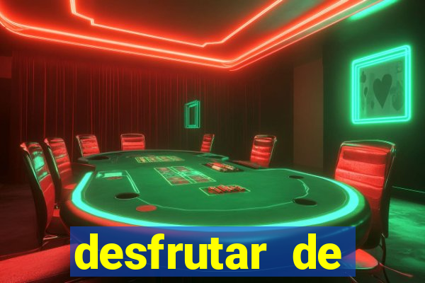 desfrutar de dinheiro hack