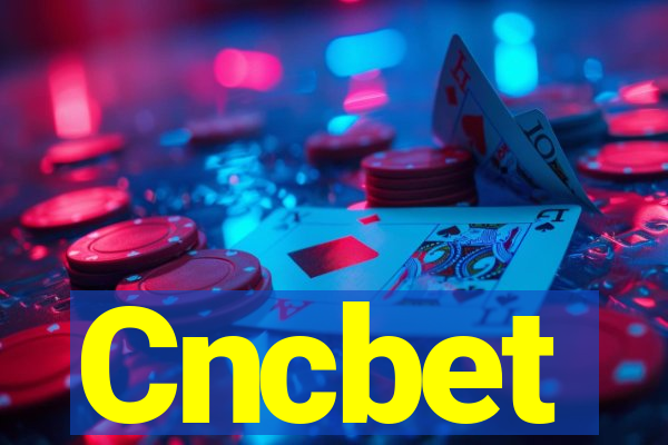 Cncbet