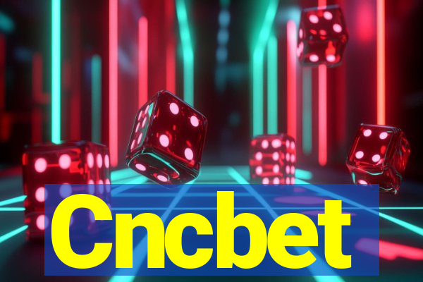 Cncbet
