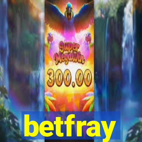 betfray