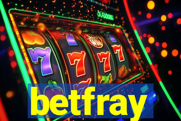betfray