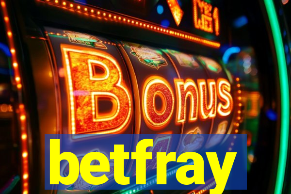 betfray