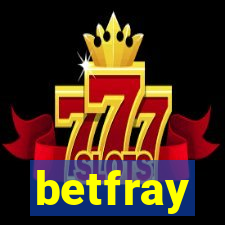 betfray