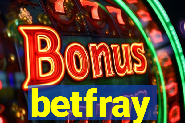 betfray
