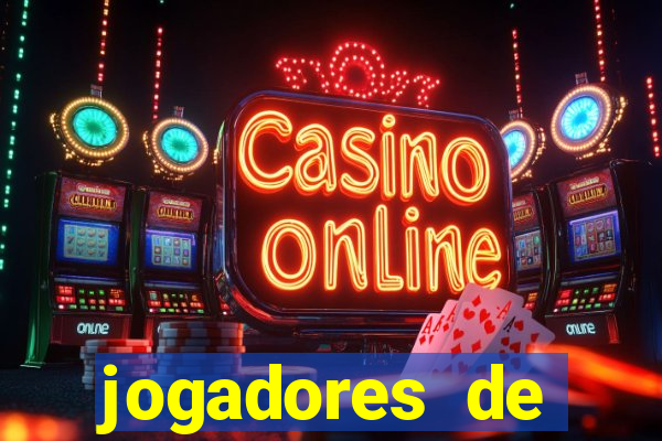 jogadores de basquete mais bonitos
