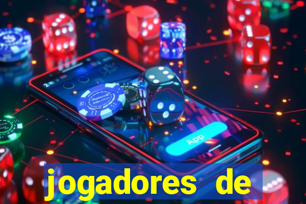 jogadores de basquete mais bonitos