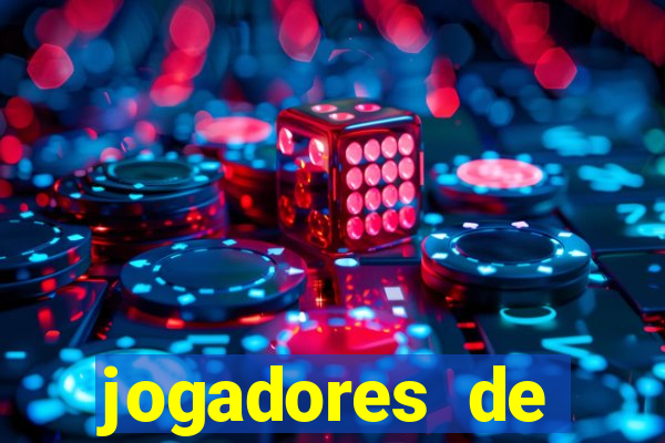 jogadores de basquete mais bonitos