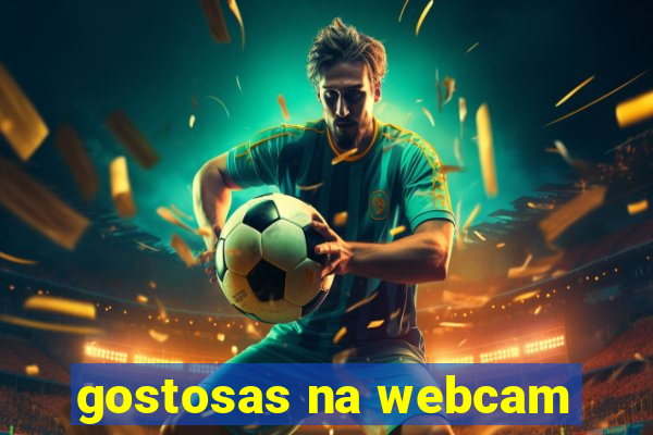 gostosas na webcam
