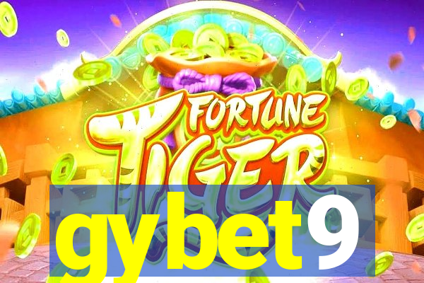 gybet9