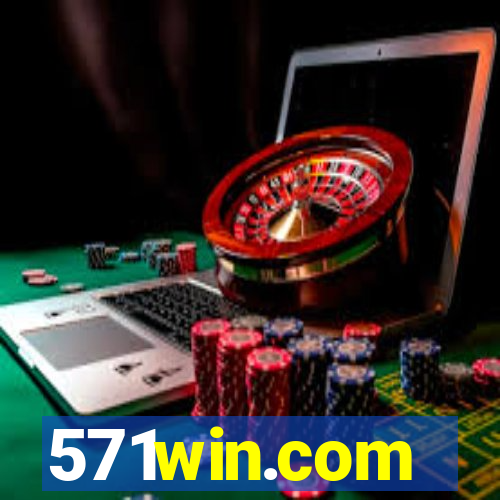 571win.com