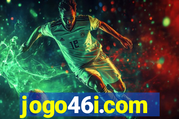 jogo46i.com