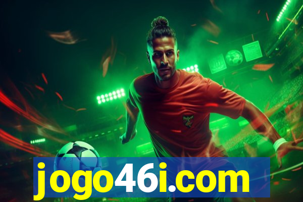 jogo46i.com