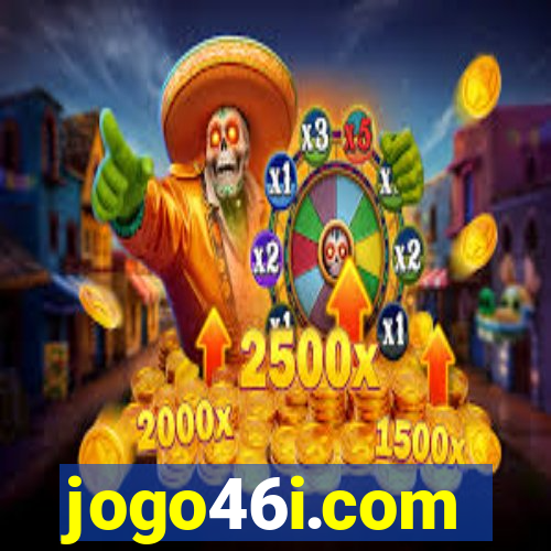 jogo46i.com