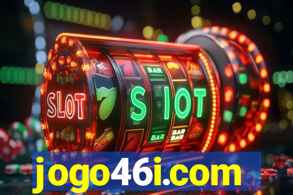 jogo46i.com