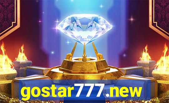gostar777.new