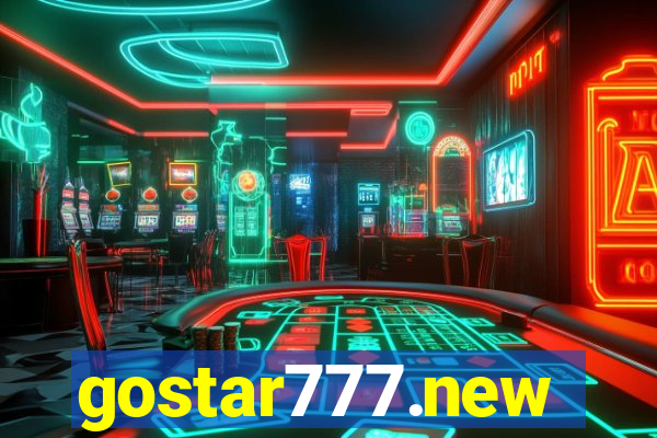 gostar777.new