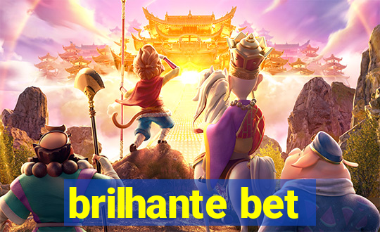 brilhante bet