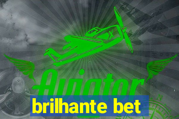 brilhante bet