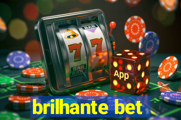 brilhante bet