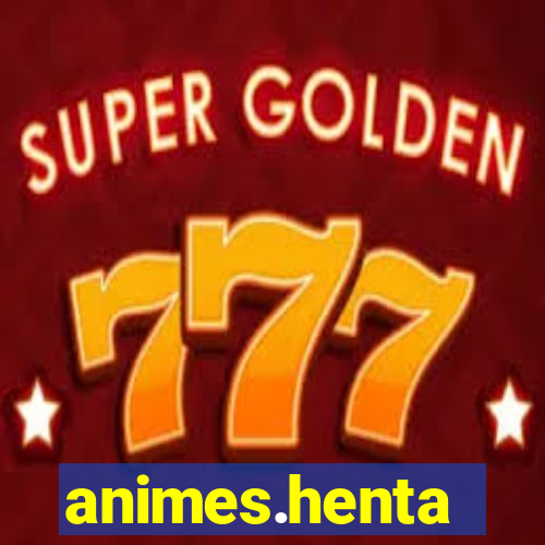 animes.henta