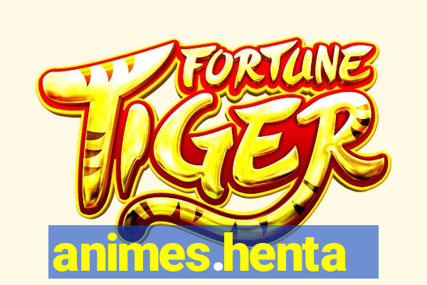 animes.henta