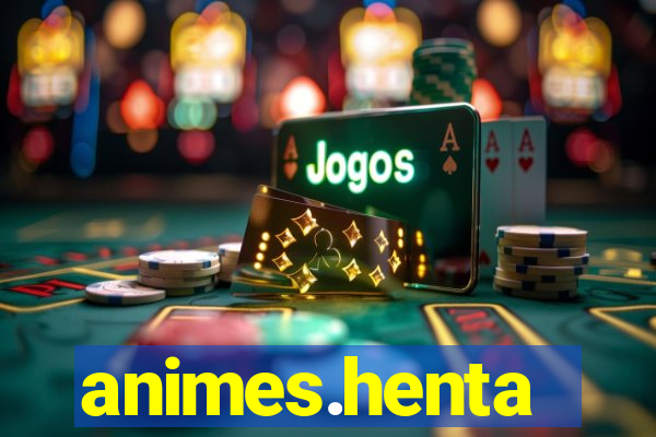 animes.henta