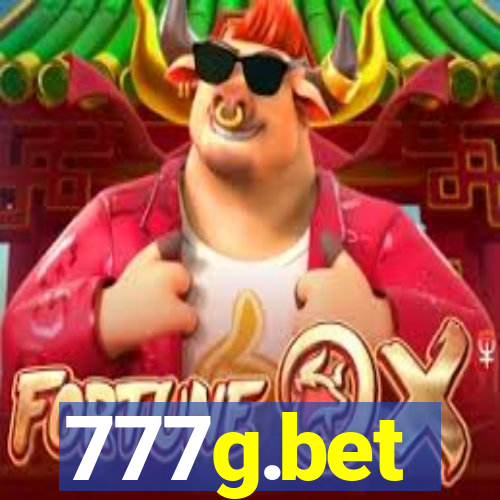 777g.bet