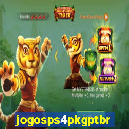 jogosps4pkgptbr
