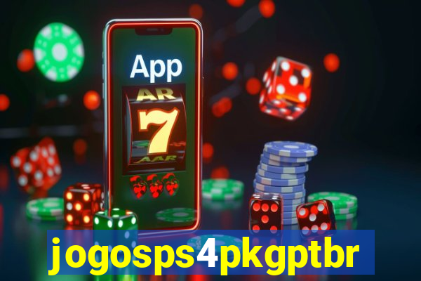 jogosps4pkgptbr