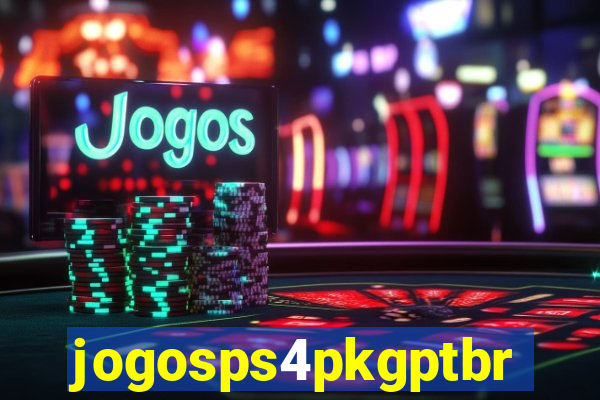 jogosps4pkgptbr