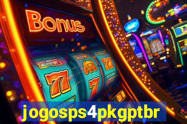 jogosps4pkgptbr