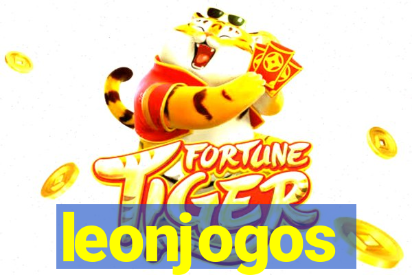 leonjogos