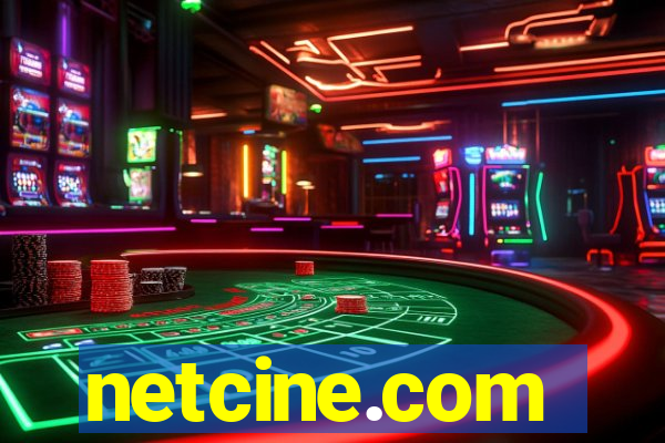 netcine.com
