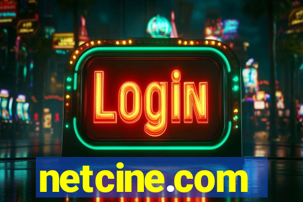 netcine.com