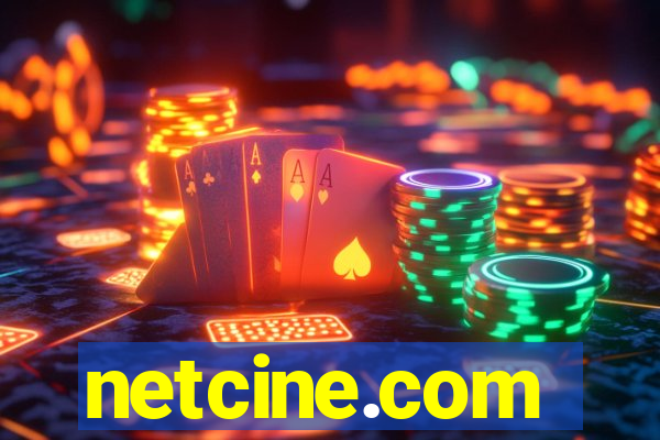 netcine.com