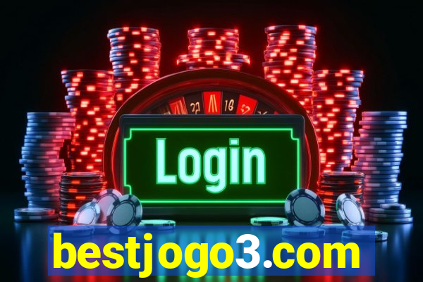 bestjogo3.com