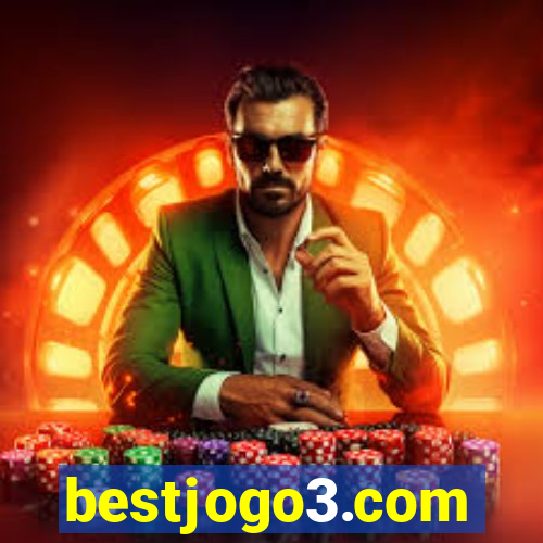bestjogo3.com