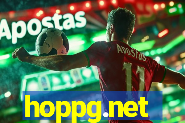 hoppg.net