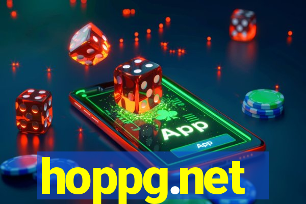 hoppg.net