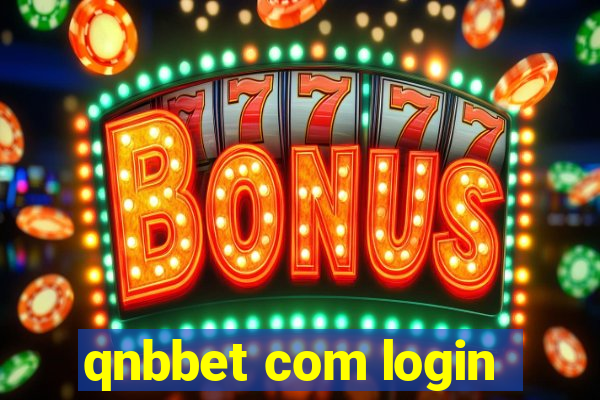 qnbbet com login