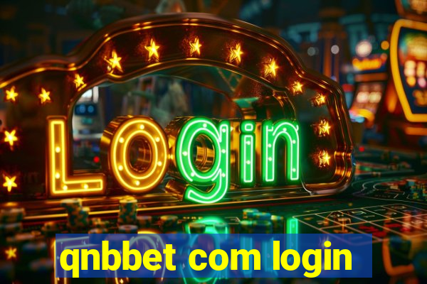 qnbbet com login