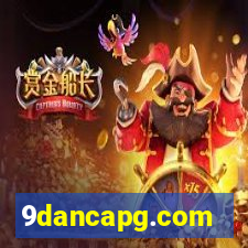 9dancapg.com