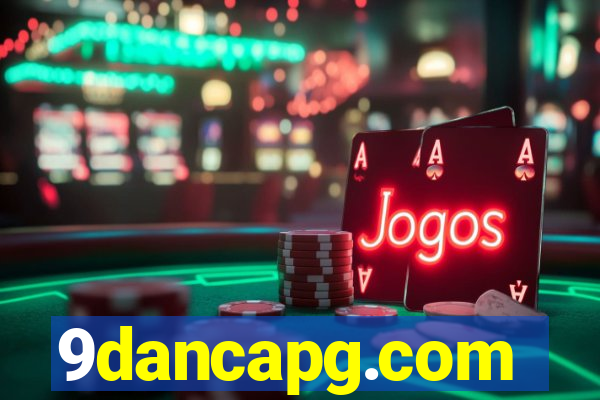 9dancapg.com