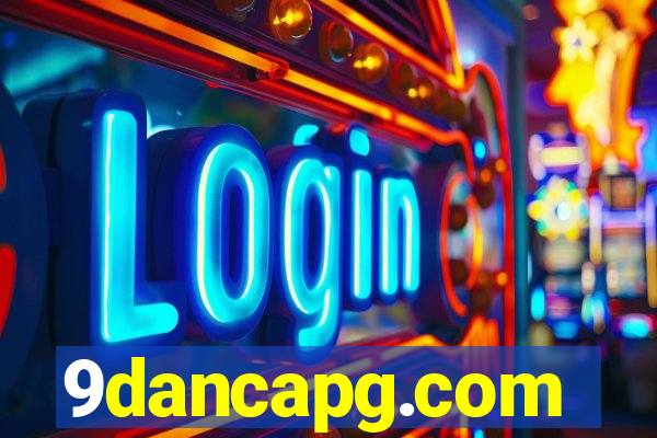 9dancapg.com