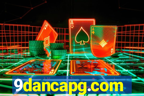 9dancapg.com