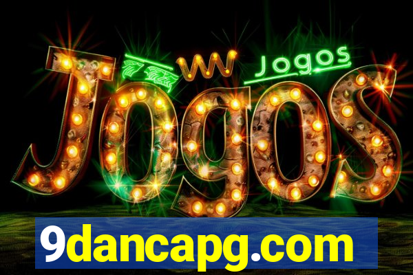 9dancapg.com