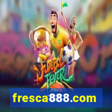 fresca888.com